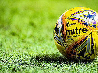 SPFL clubs ready to vote on wh...